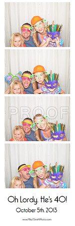 2013-10-5-0003