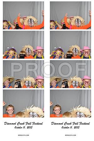 2013-10-11-0042-d