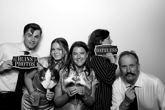 2025-06-14_21-13-50_01 - Copy