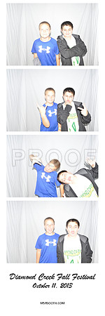 2013-10-11-0029