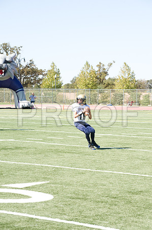 DSC_3467-Proof