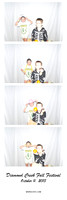 2013-10-11-0033