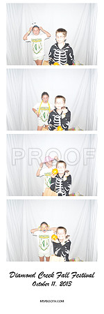 2013-10-11-0033