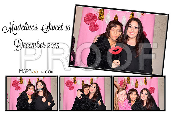 2015-12-19-0069