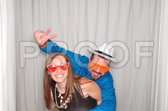2015-2-13-0035-3
