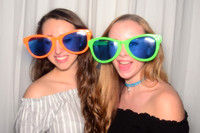 2016-11-5-0005-1