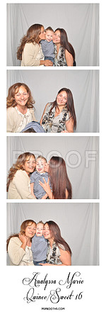 2013-11-15-0043