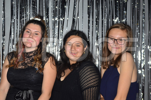 2019-10-26-0051-2