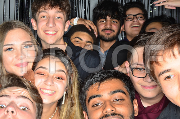 2019-10-26-0032-4