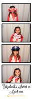 2016-3-5-0026