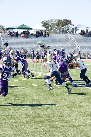 DSC_3447-Proof