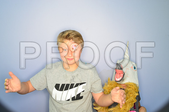 2019-8-24-0041-4