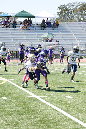 DSC_3444-Proof