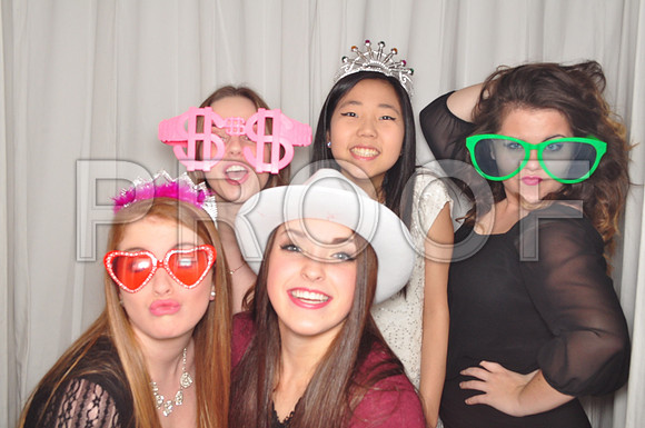 2015-2-13-0002-2