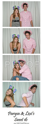 2013-10-12-0017