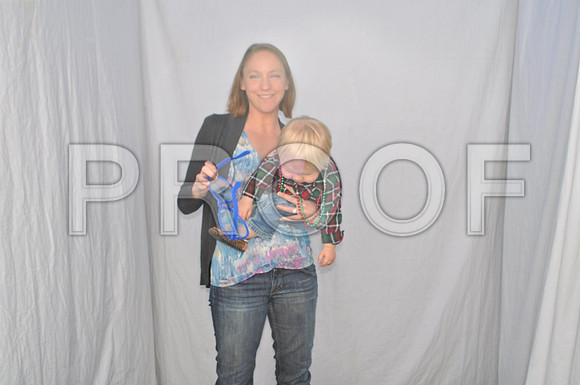 2013-11-17-1-0008-1