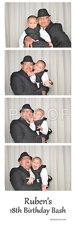 2013-11-9-0008