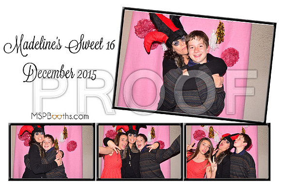 2015-12-19-0098