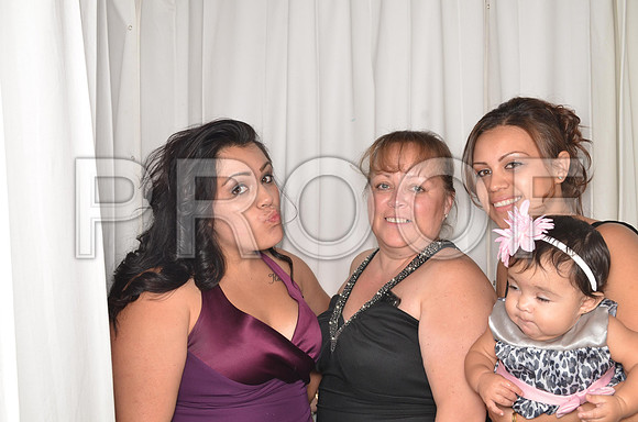 2013-11-9-0029-3