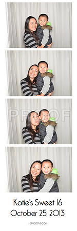 2013-10-25-0024
