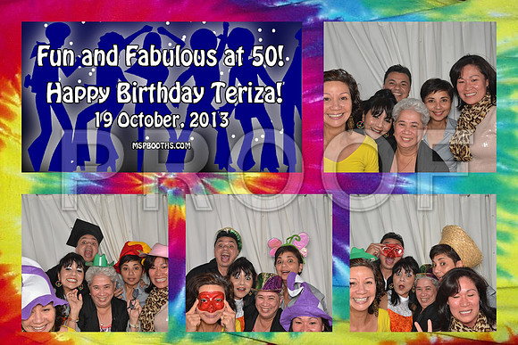 2013-10-19-0022
