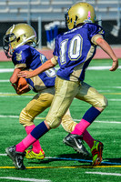 JR PEE WEE Elk Grove Herd-15