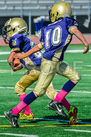 JR PEE WEE Elk Grove Herd-15