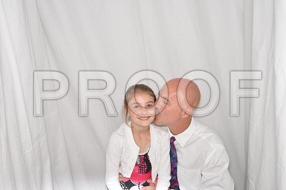 2014-10-17-0019-3