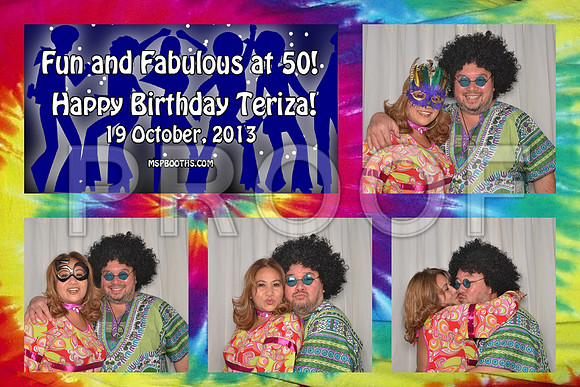 2013-10-19-0005