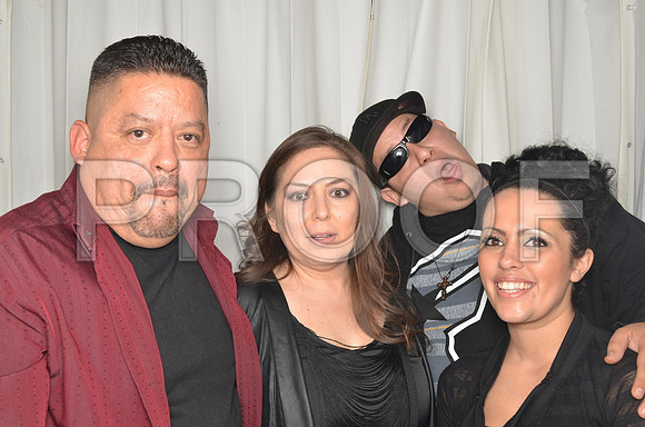 2013-11-9-0040-2