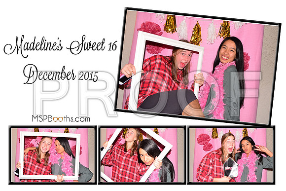 2015-12-19-0041