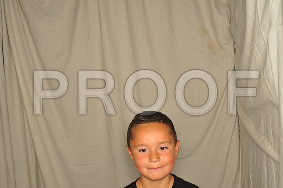 2015-6-13-0037-4