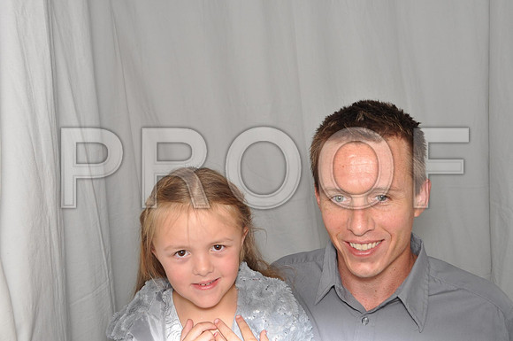 2014-10-17-0051-3