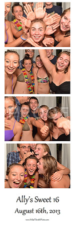 2013-8-16-0059