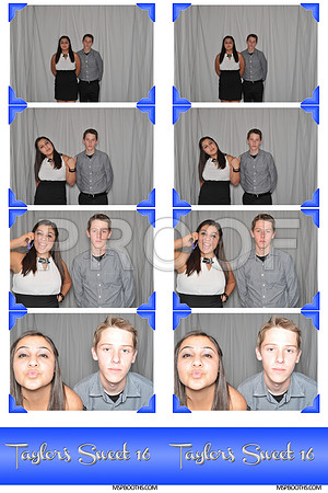2013-11-23-0091-d