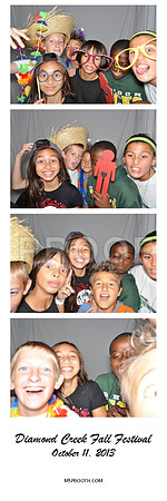 2013-10-11-0041