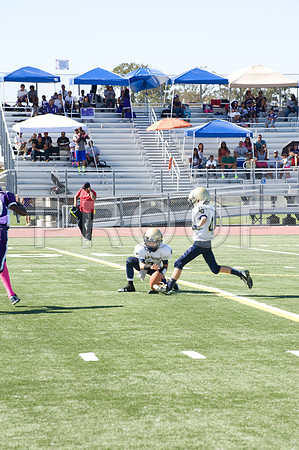 DSC_3430-Proof