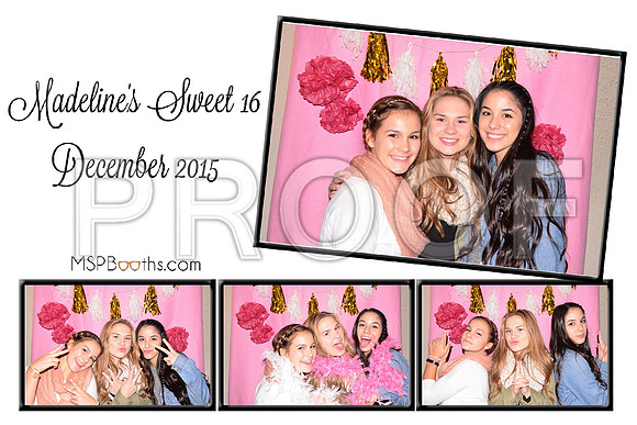 2015-12-19-0050