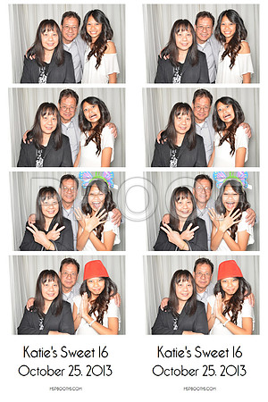 2013-10-25-0026-d