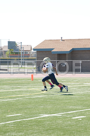 DSC_3487-Proof