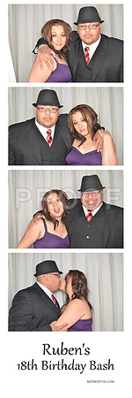 2013-11-9-0007
