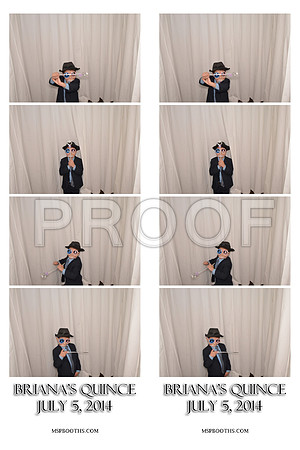 2014-7-5-0055-d