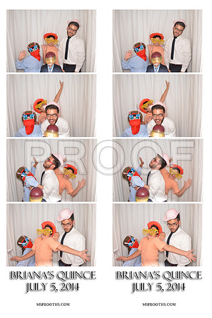 2014-7-5-0025-d