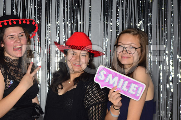 2019-10-26-0051-4
