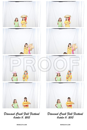 2013-10-11-0003-d