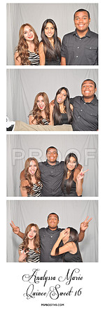 2013-11-15-0017