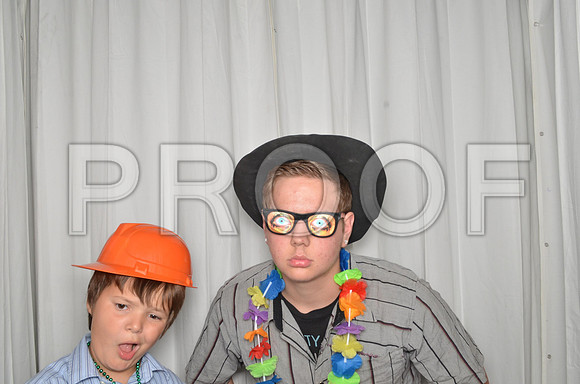 2013-10-12-0009-4
