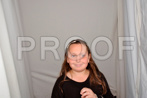 2014-11-8-0008-2