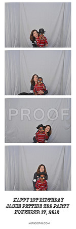 2013-11-17-0010