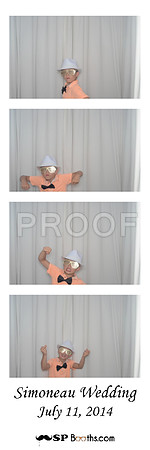 2014-7-11-0028